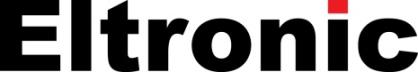 Eltronic A/S