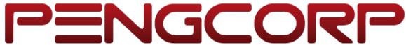 Pengcorp Ltd