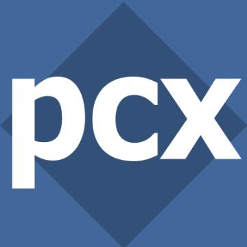 PCX Engineering LLC
