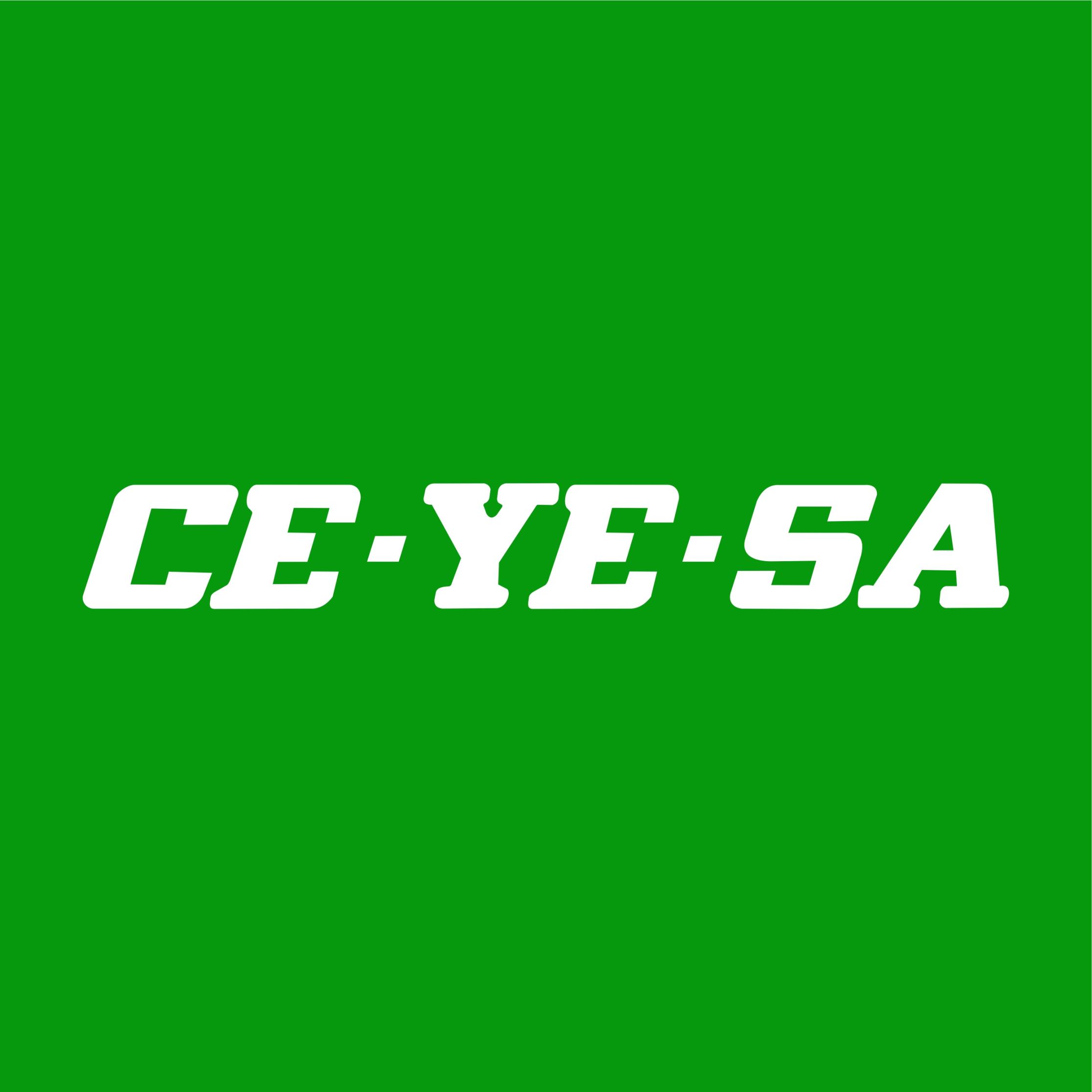CEYESA Ingenieria Electrica S.A.