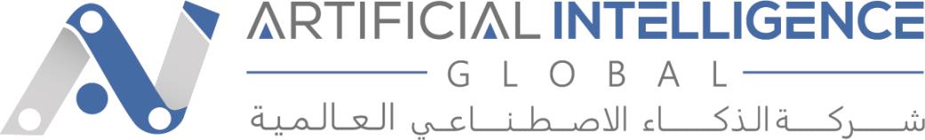 Artificial Intelligence Global Company