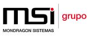 Mondragon Sistemas de Informacion S.Coop