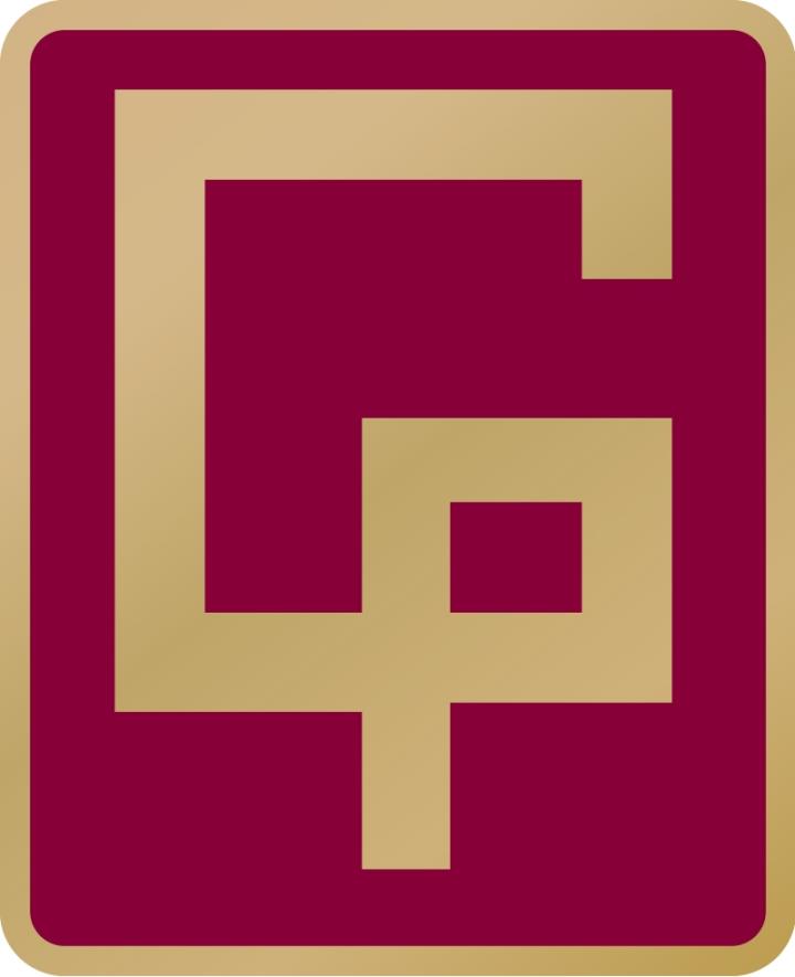 Gordyn & Palmer Pty Ltd