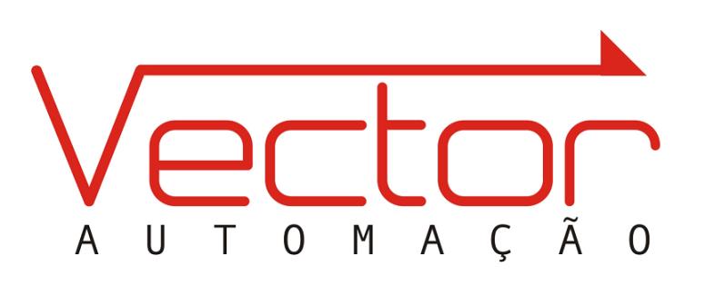 Vector Com. Automacao Industrial Ltda