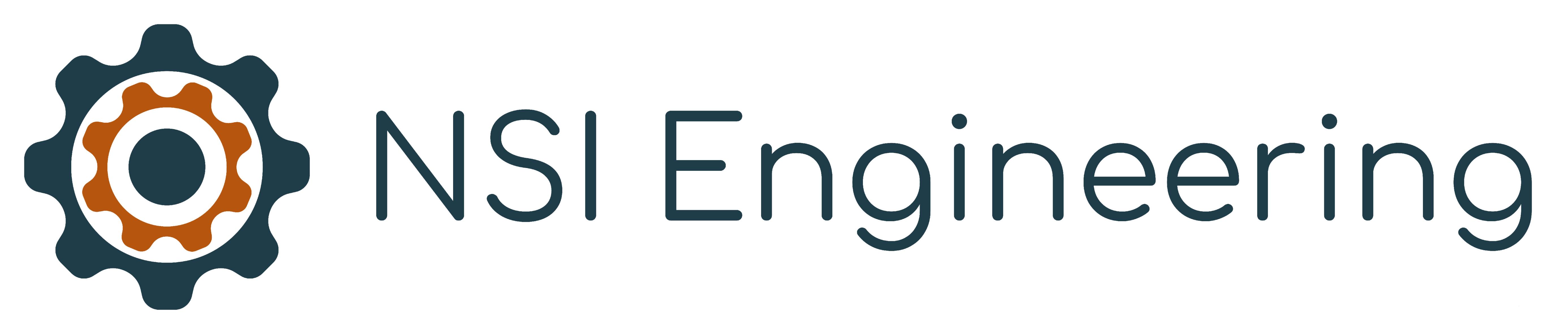 NSI Engineering