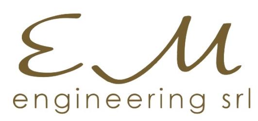 EM engineering S.r.l.