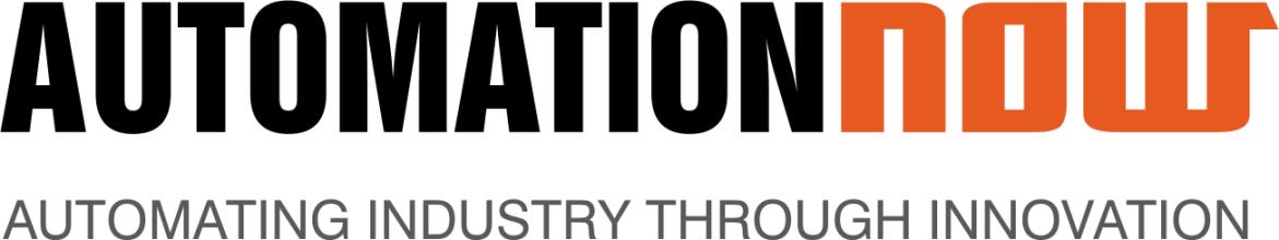 Automation Now, Inc.