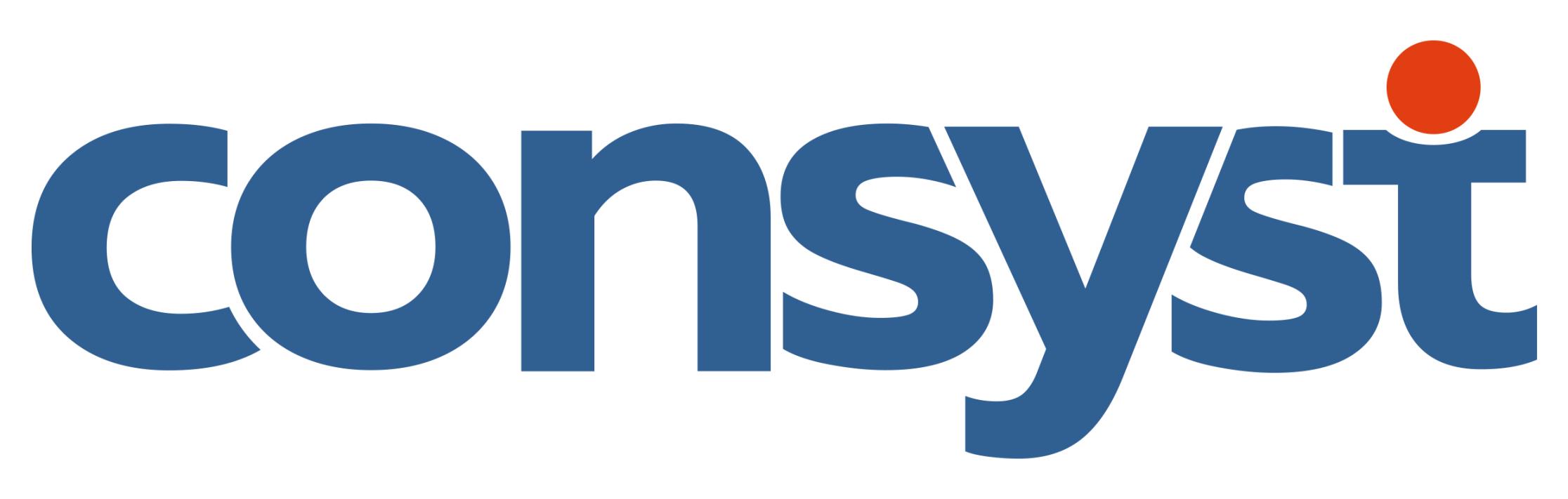 Consyst Technologies (India) Pvt. Ltd