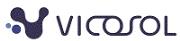 Vicosol AS