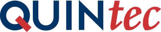 Quintec Smart Technology GmbH