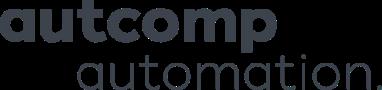 Autcomp AG
