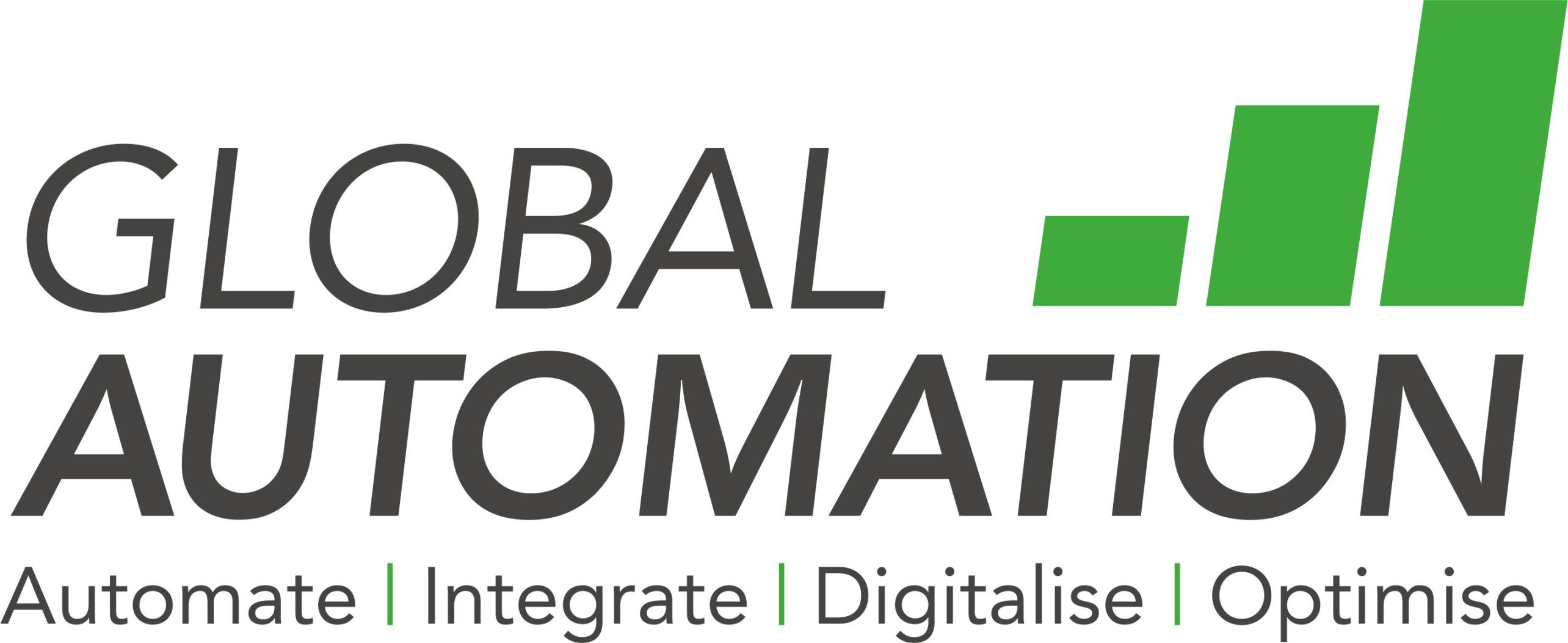 Global Automation NI Ltd
