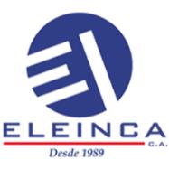 ELEINCA C.A.