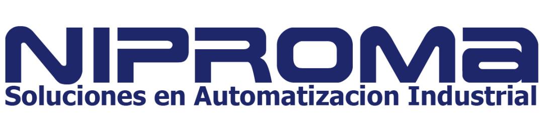 NIPROMA AUTOMATISMOS, S.L.