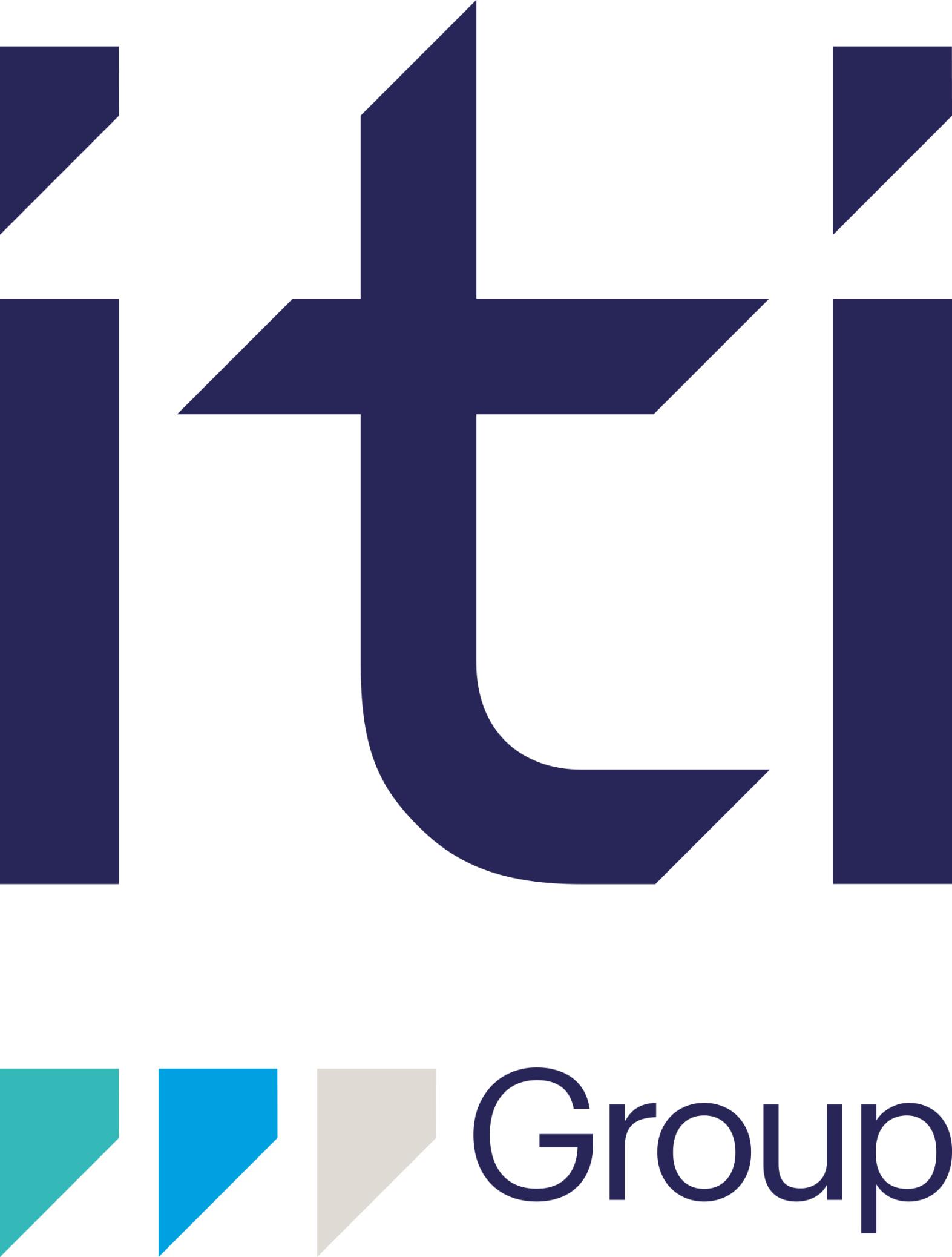 ITI Operations Limited, ITI Group UK