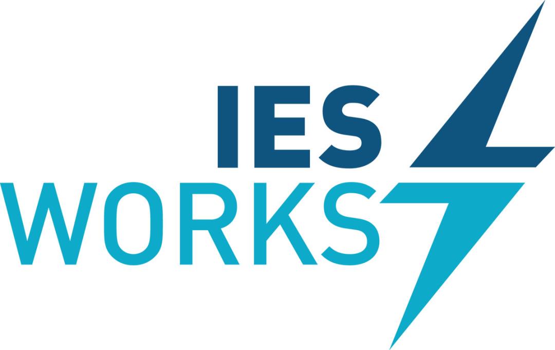 IES Works Ltd