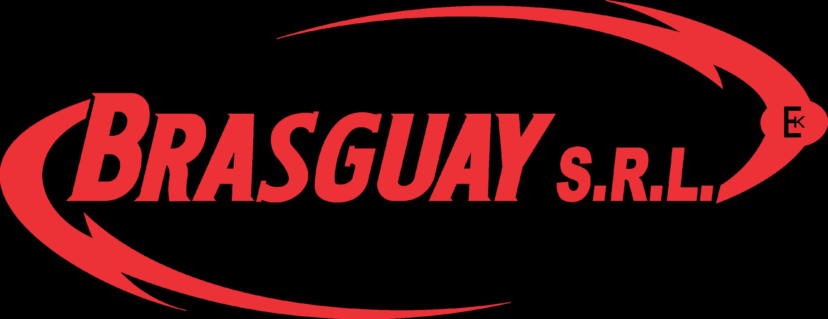 BRASGUAY S.R.L.