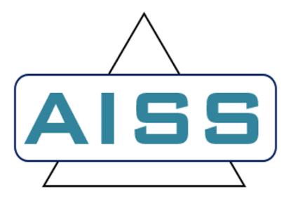 Automation, Intelligent Systems and Solutions