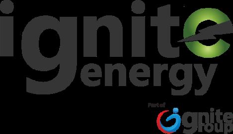 Ignite Energy Technical Services LLC