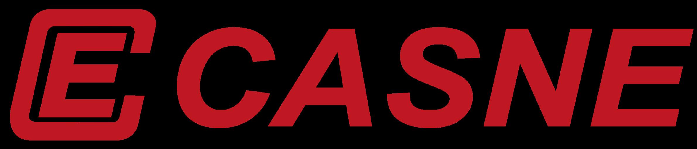 Casne Engineering, Inc.