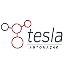 TSA Automação Industrial Ltda