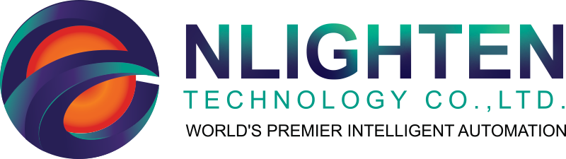 Enlighten Technology Co.,Ltd