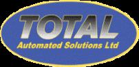 Total Automated Solutions