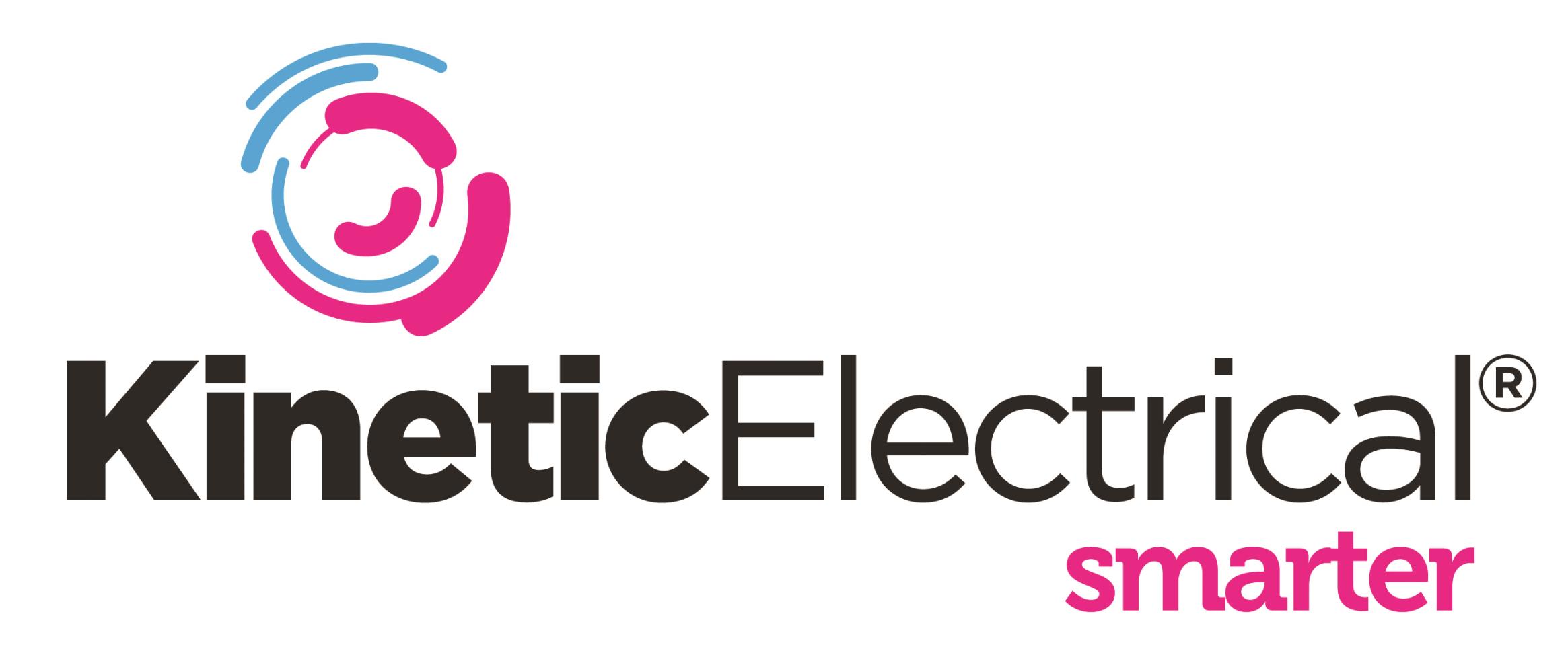 FHE Electrical Ltd t/a Kinetic Electrical East Tamaki