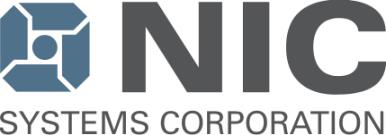 NIC Systems Corporation