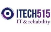 ITECH 515, SL
