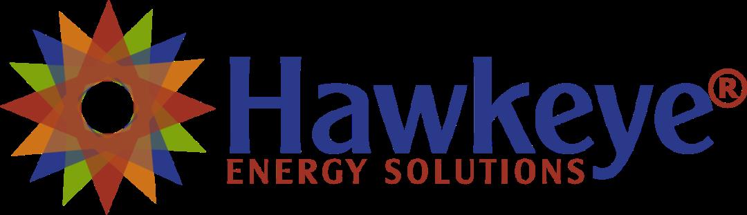 United Engineering, Inc dba Hawkeye Energy Solutions
