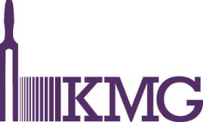 KMG Systems Ltd.
