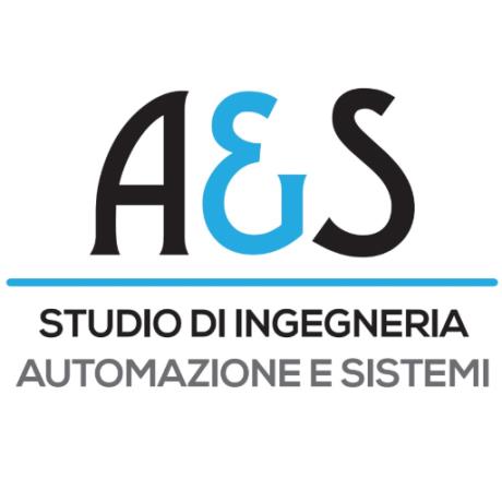 Studio A&S Automazione e Sistemi