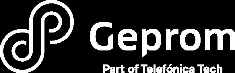 GEPROM SOFTWARE ENGINEERING S.L.