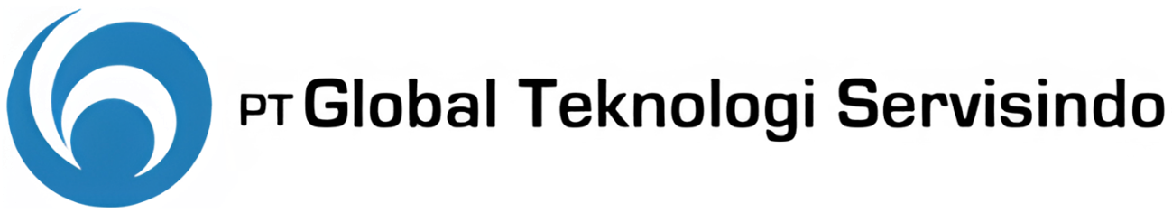 PT Global Teknologi Servisindo