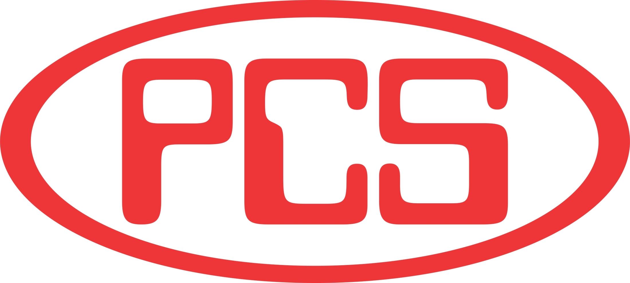 PCS Pump and Process, Inc.