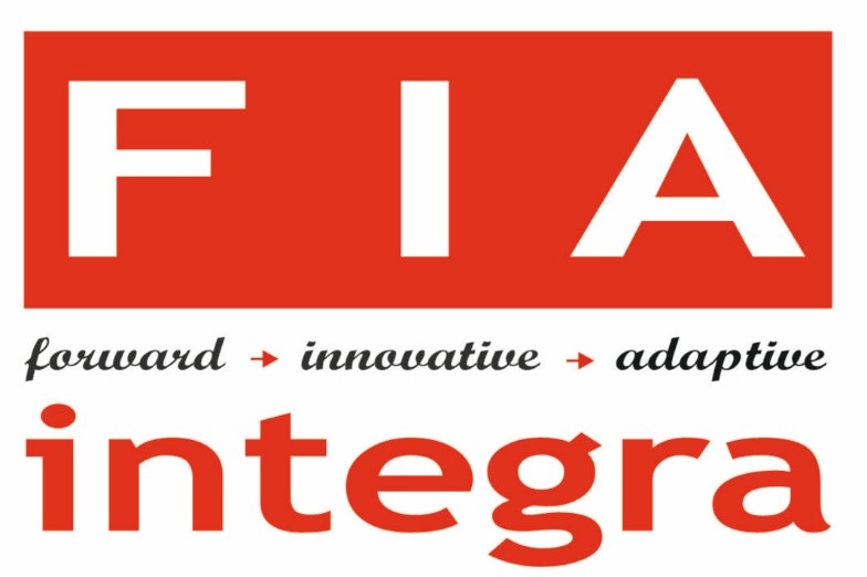 FIA Integra SRL