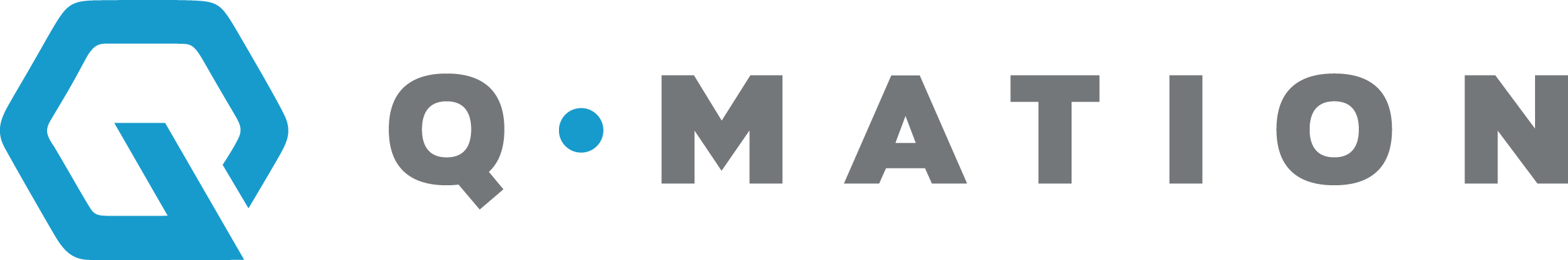 AVEVA Select Central (Q-mation)