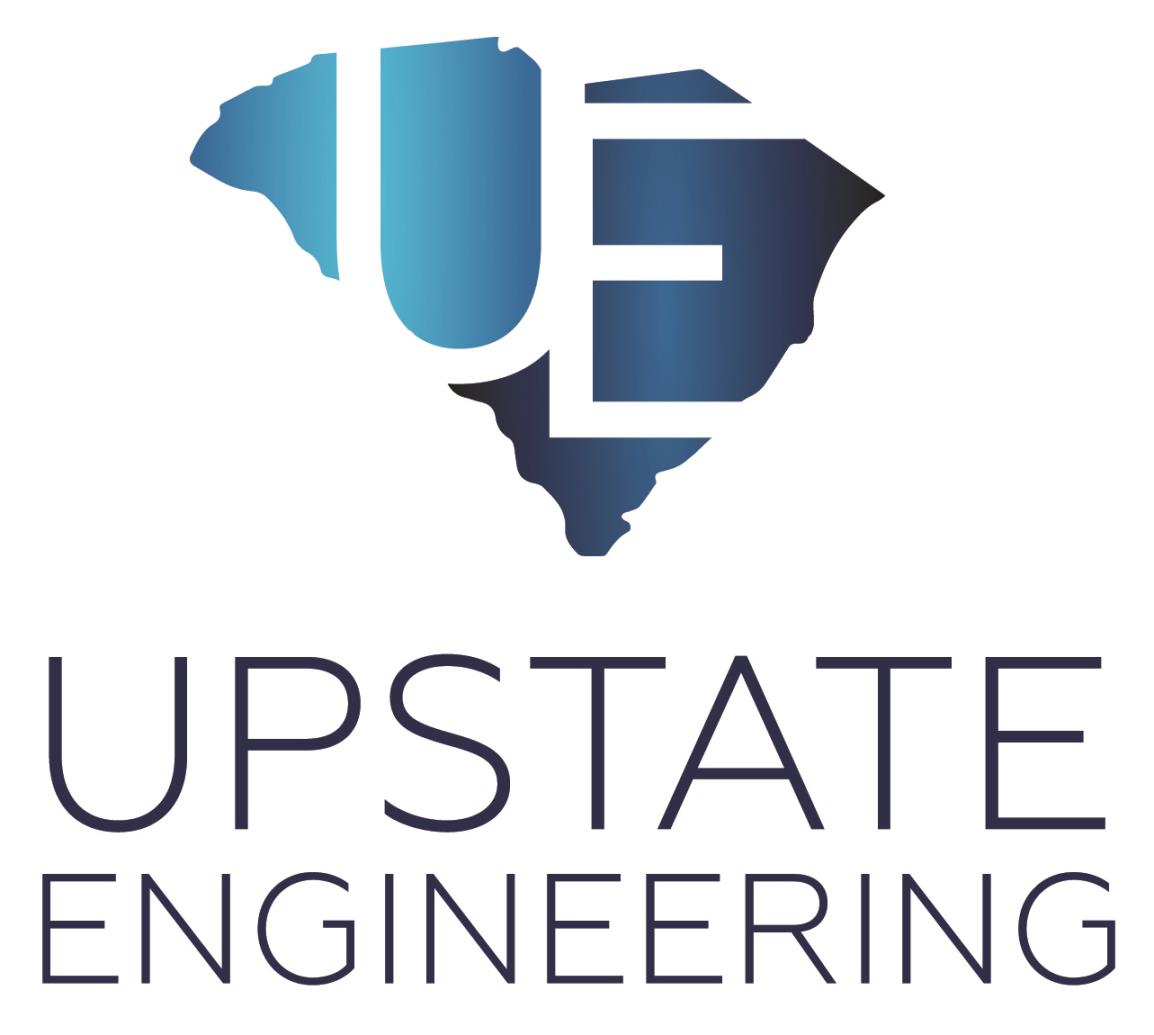 Upstate Engineering, Inc.