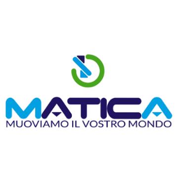 MATICA S.R.L.