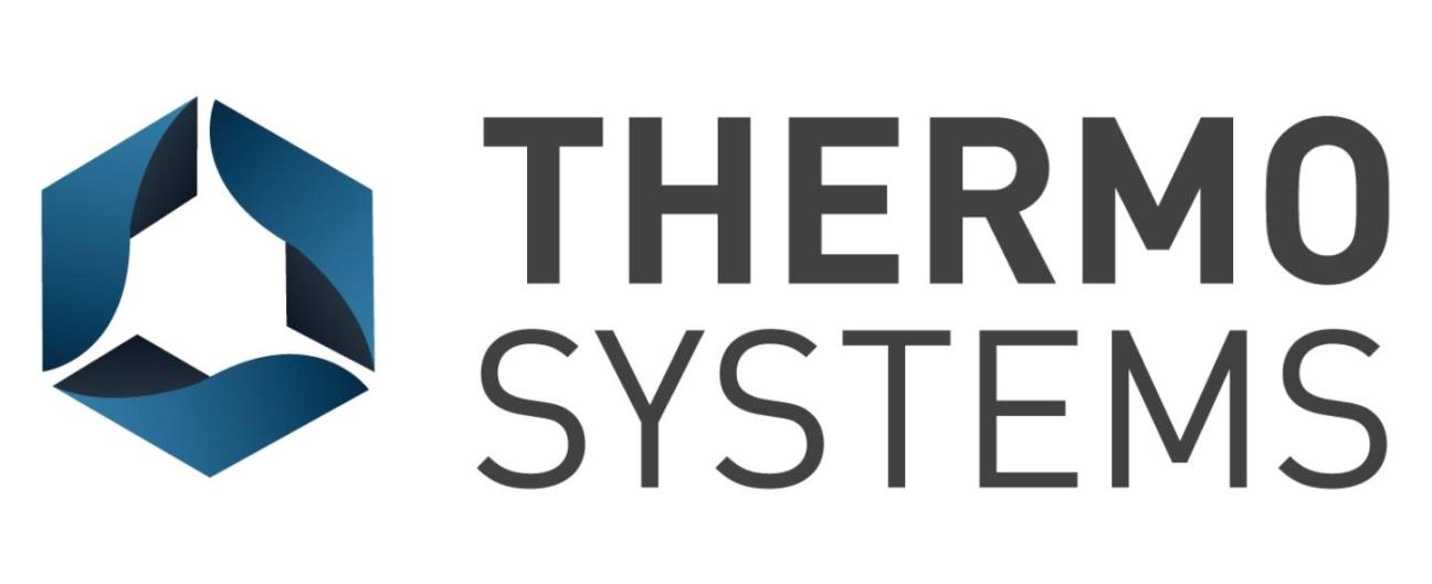 Thermo Systems LLC