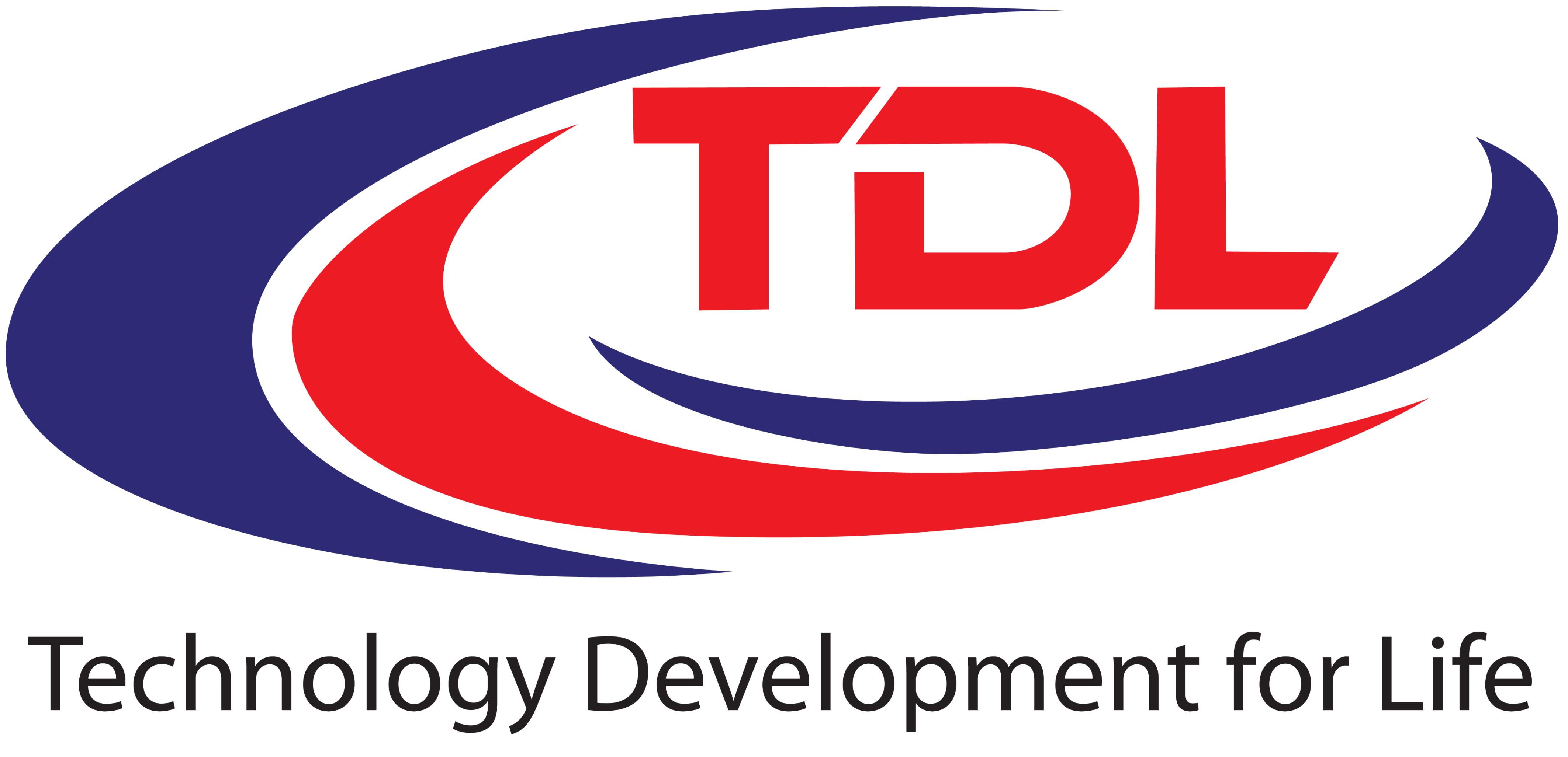 TDL Industrial Automation Co., Ltd.