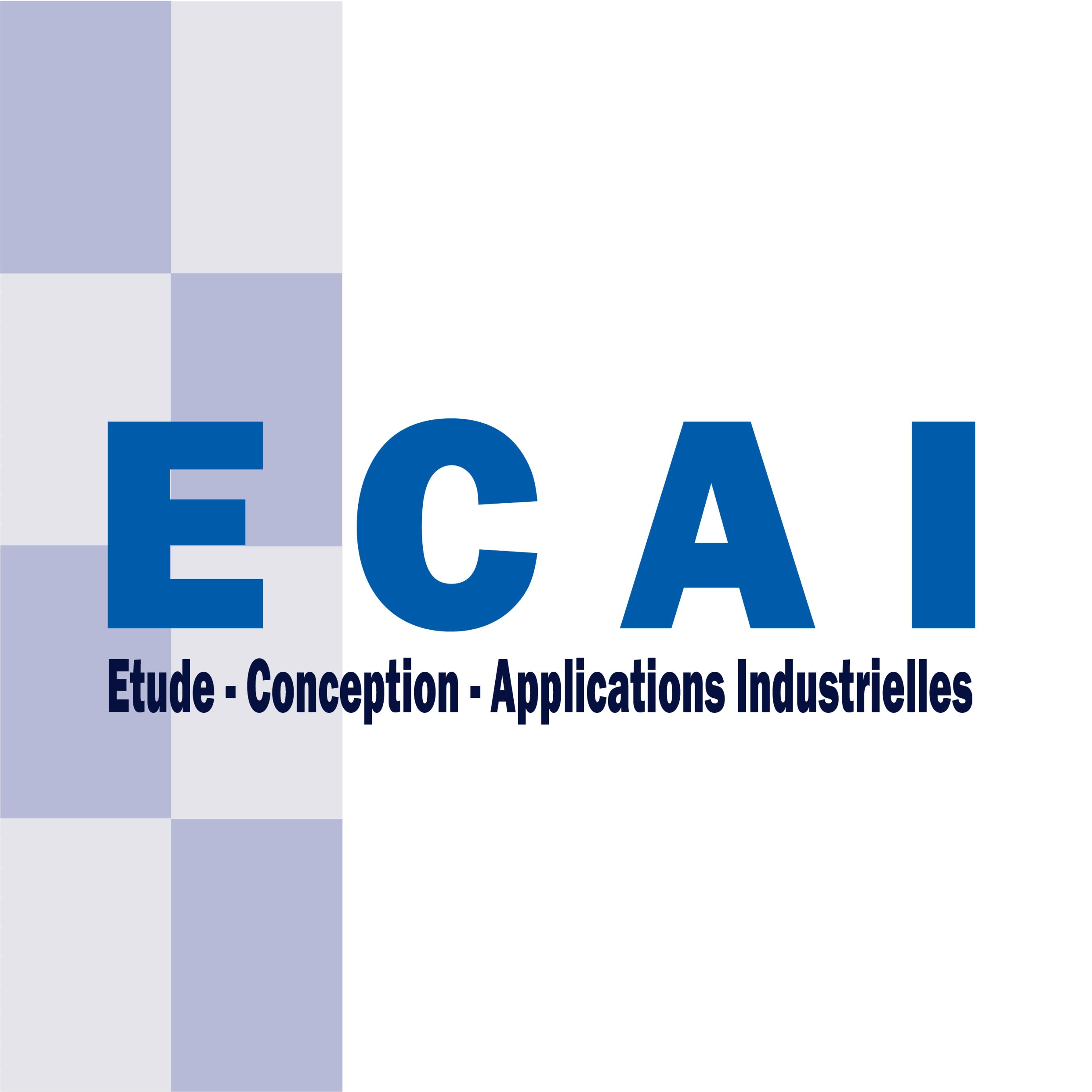 ECAI