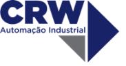 CRW Automacao Industrial Ltda
