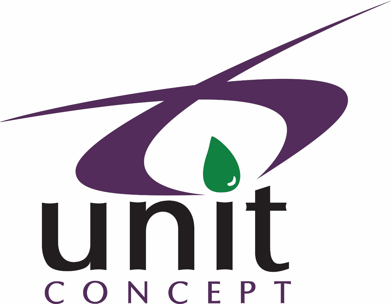 Unit Concept SDN. BHD.