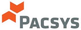 PACSYS Inc.