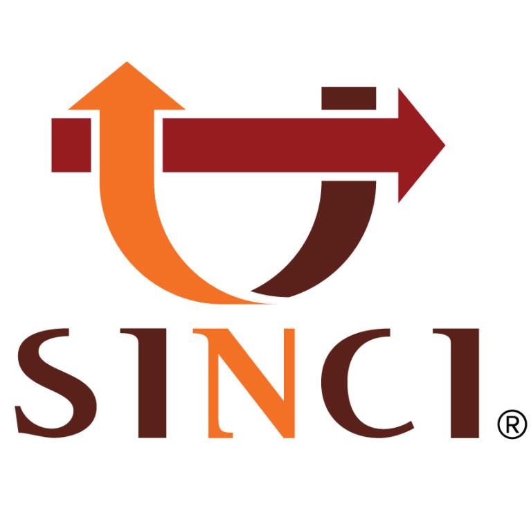 SINCI GDL S. DE R.L. DE C.V.