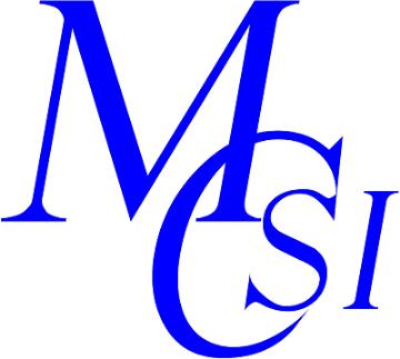 Manco Control Systems Inc