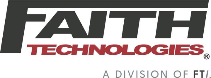 Faith Technologies, Inc.