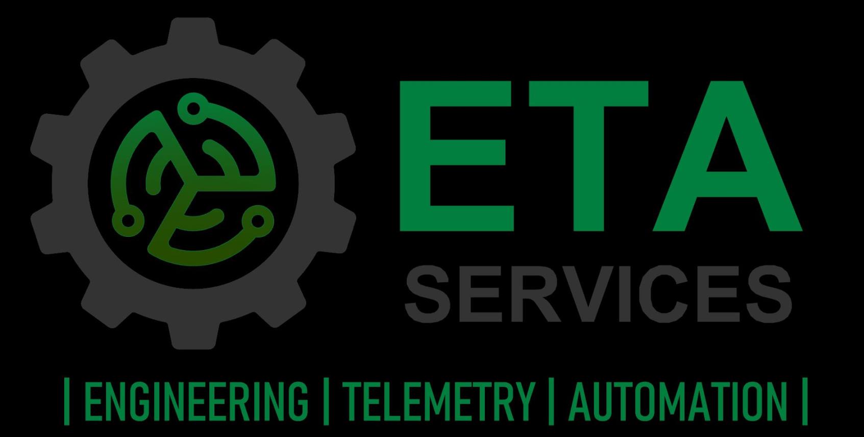 ETA Services Limited